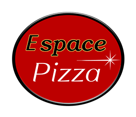 commander en ligne pizza à  arpajon 91290
